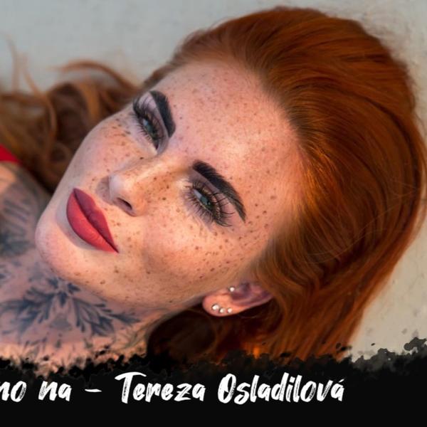 Dlouhý Široký