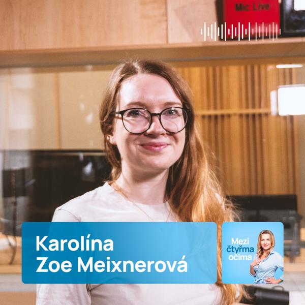 Mezi čtyřma očima