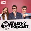Babiš kontra Seznam Zprávy. 10 let jedné kohabitace