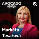 Práce pro padesátníky je. V manažerských rolích jsou nepostradatelní, říká expertka