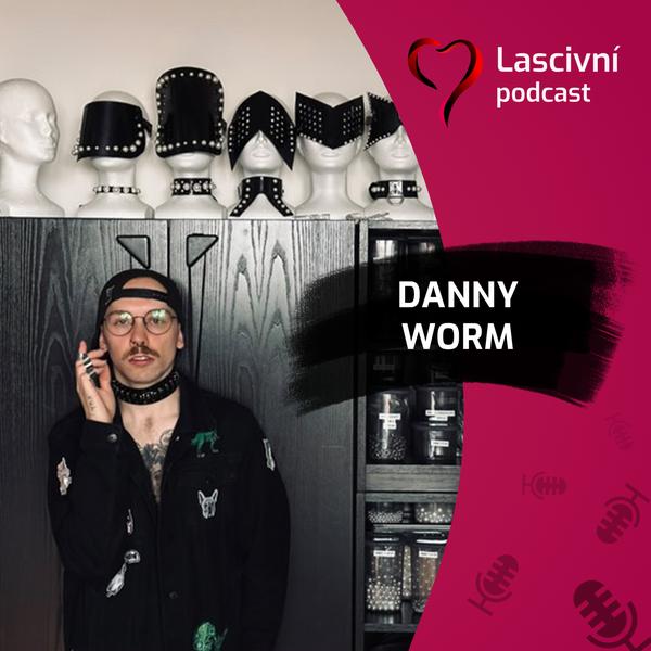 Lascivní.cz podcast