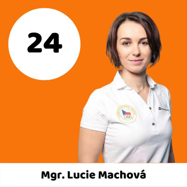 Na vlně zdraví