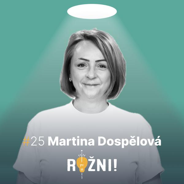 ROŽNI