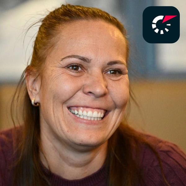 Livesport Zprávy