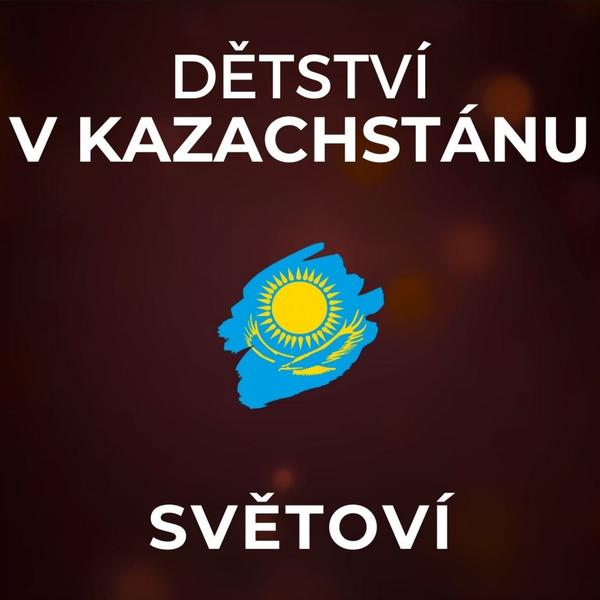 SVĚTOVÍ