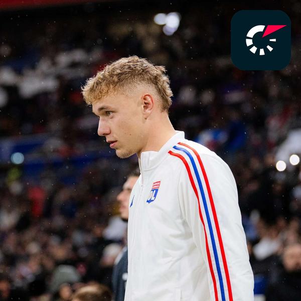 Livesport Zprávy