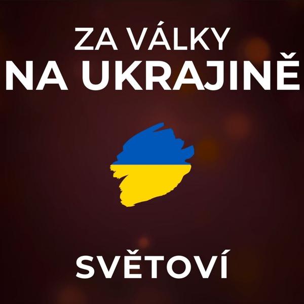 SVĚTOVÍ