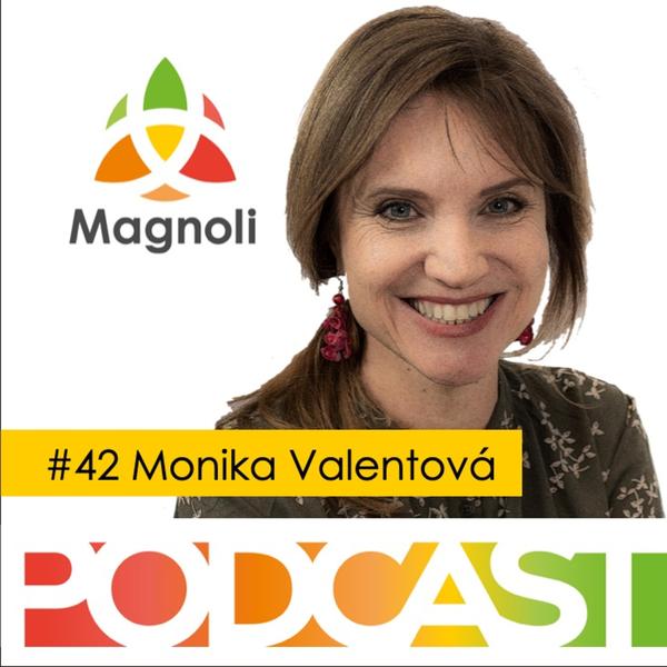 NABLÍZKO podcast. Rozhovory, které jdou pod povrch.