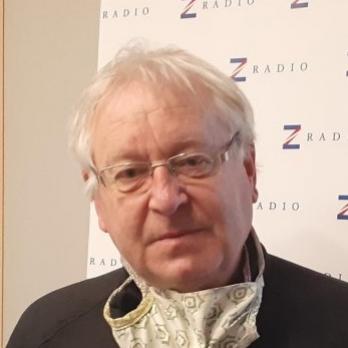 Ranní host