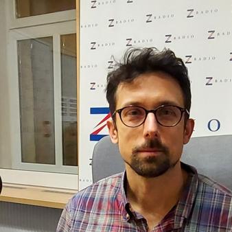 Interview Martina Kováře