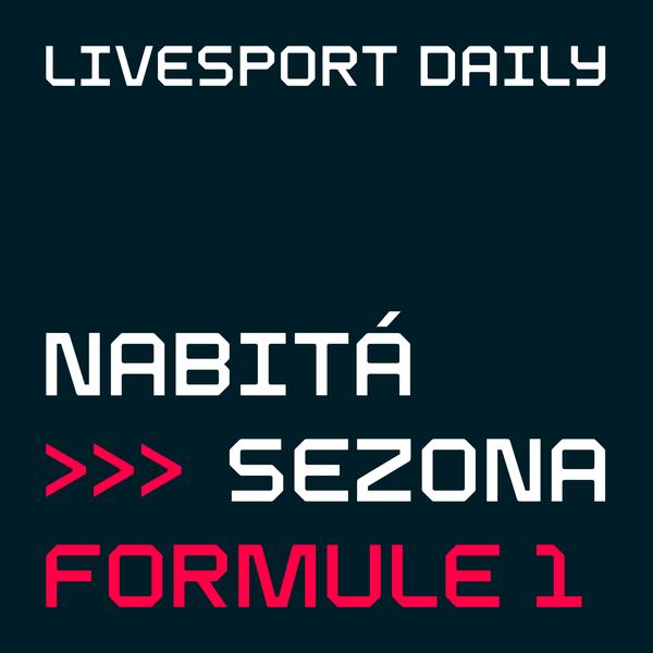 Livesport Daily