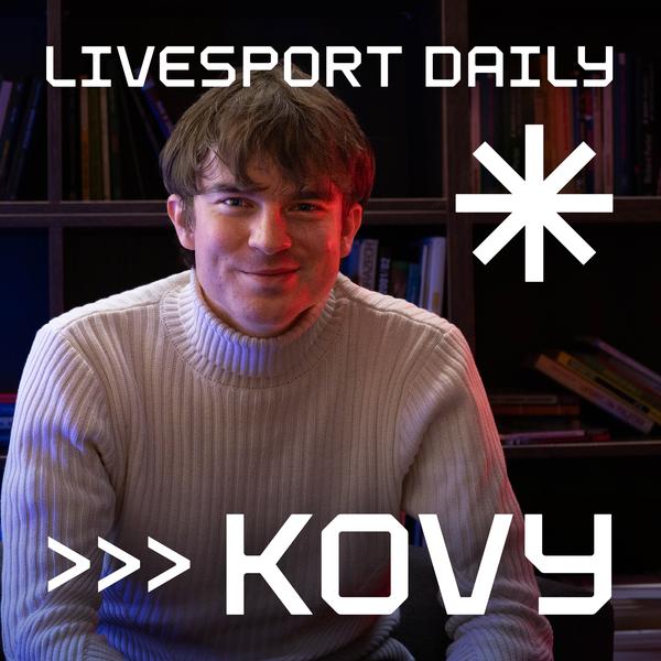 Livesport Daily