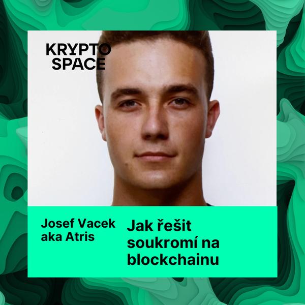KryptoSpace
