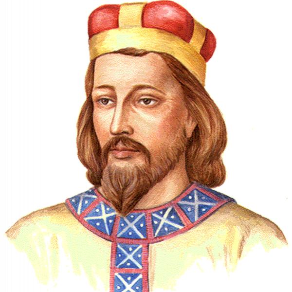Ozvěny minulosti