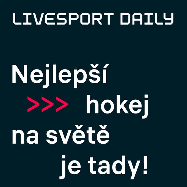 Livesport Daily