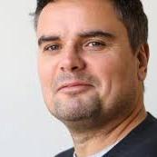 Ranní host