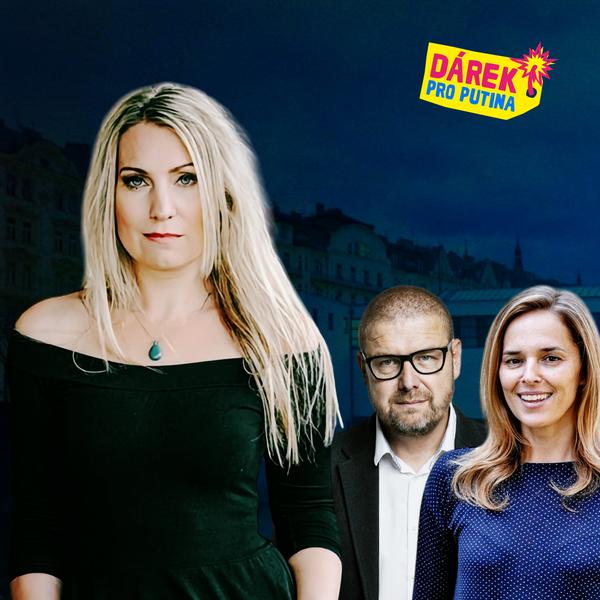 Operace Naděje