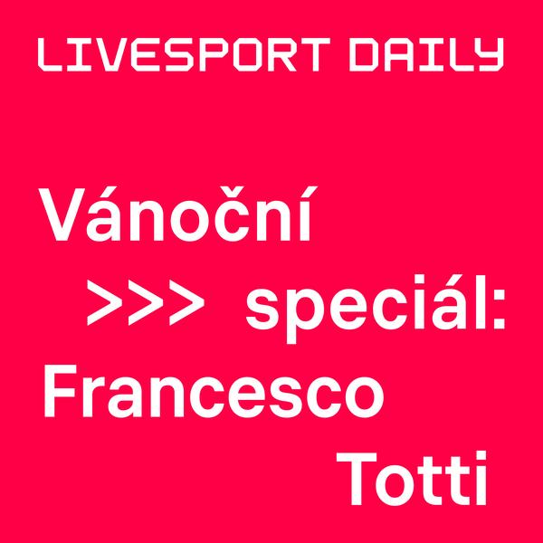 Livesport Daily