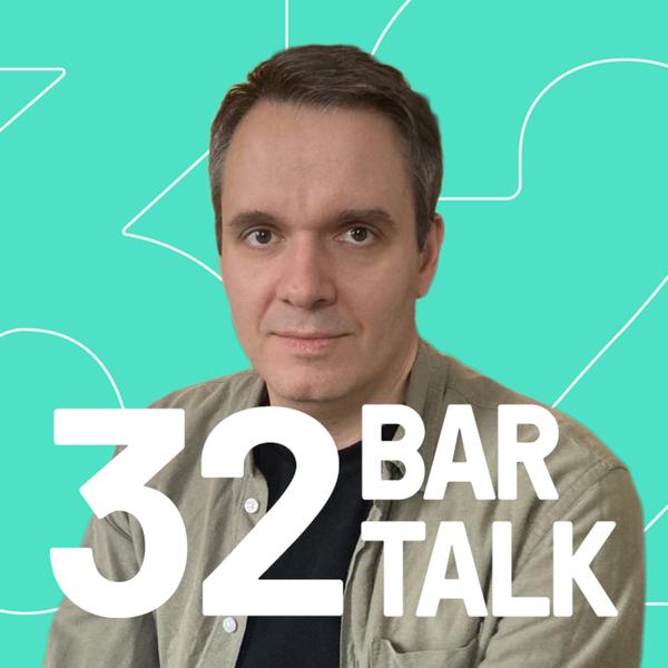32 BAR TALK