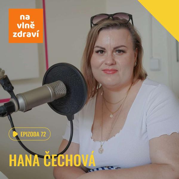 Na vlně zdraví