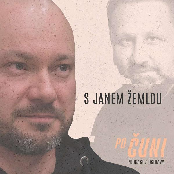 Po čuni