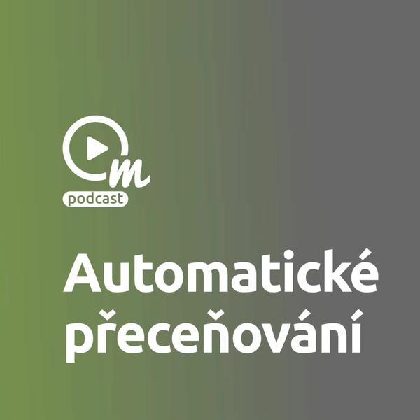 Podcasty o online marketingu od MarkMedia