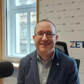 Interview Martina Kováře