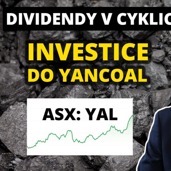 Investování do akcií s Jindřichem Pokorou