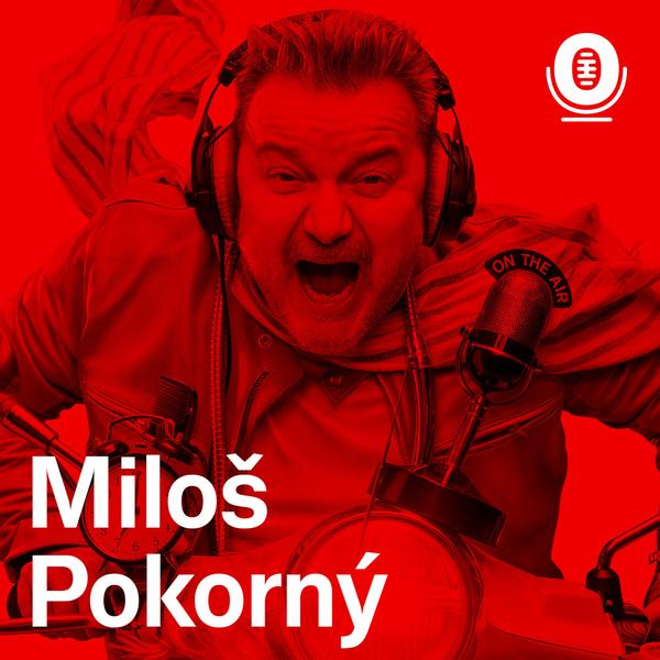 Nejen o reklamě