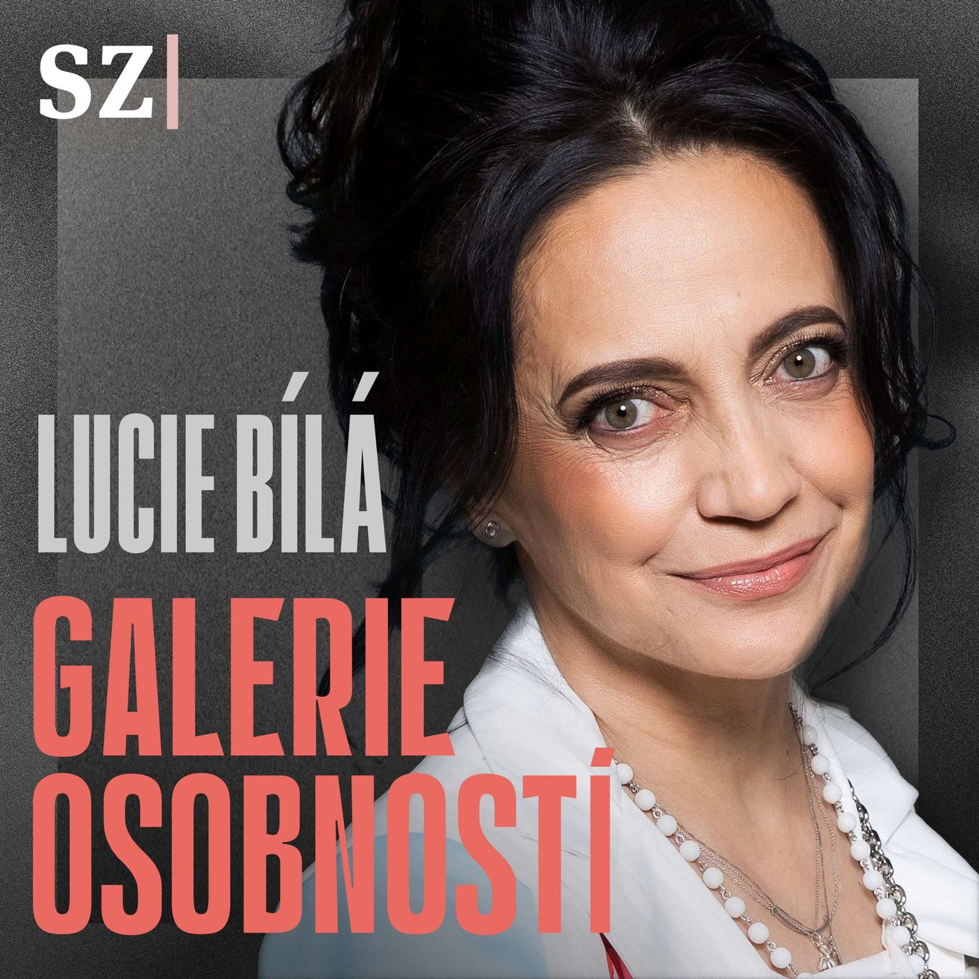 Lucie Bílá: Doba je nemocná a já jisté věci už dělat nebudu