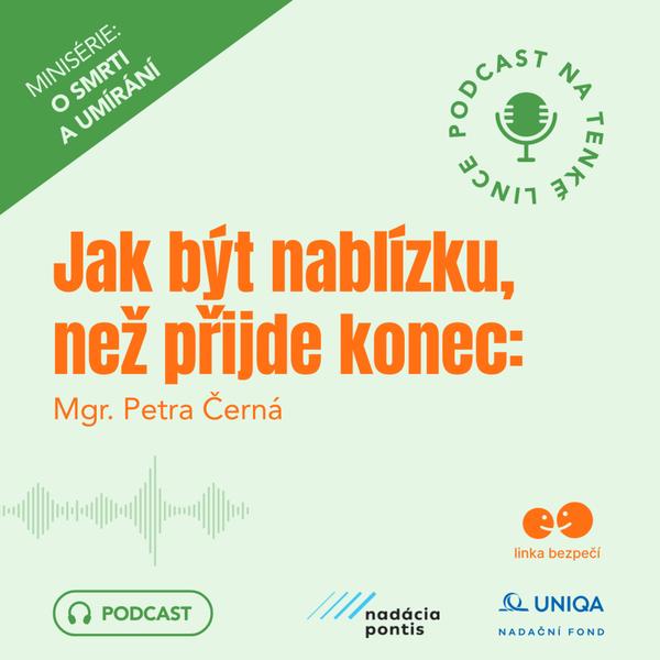 Na tenké Lince