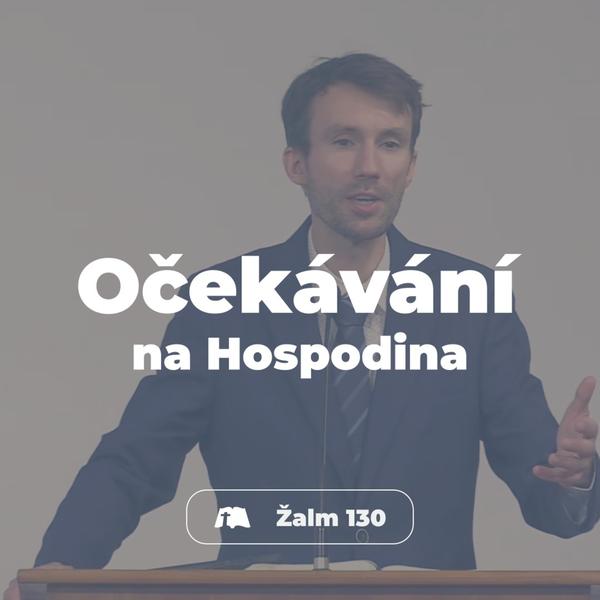 Křesťané Kroměříž
