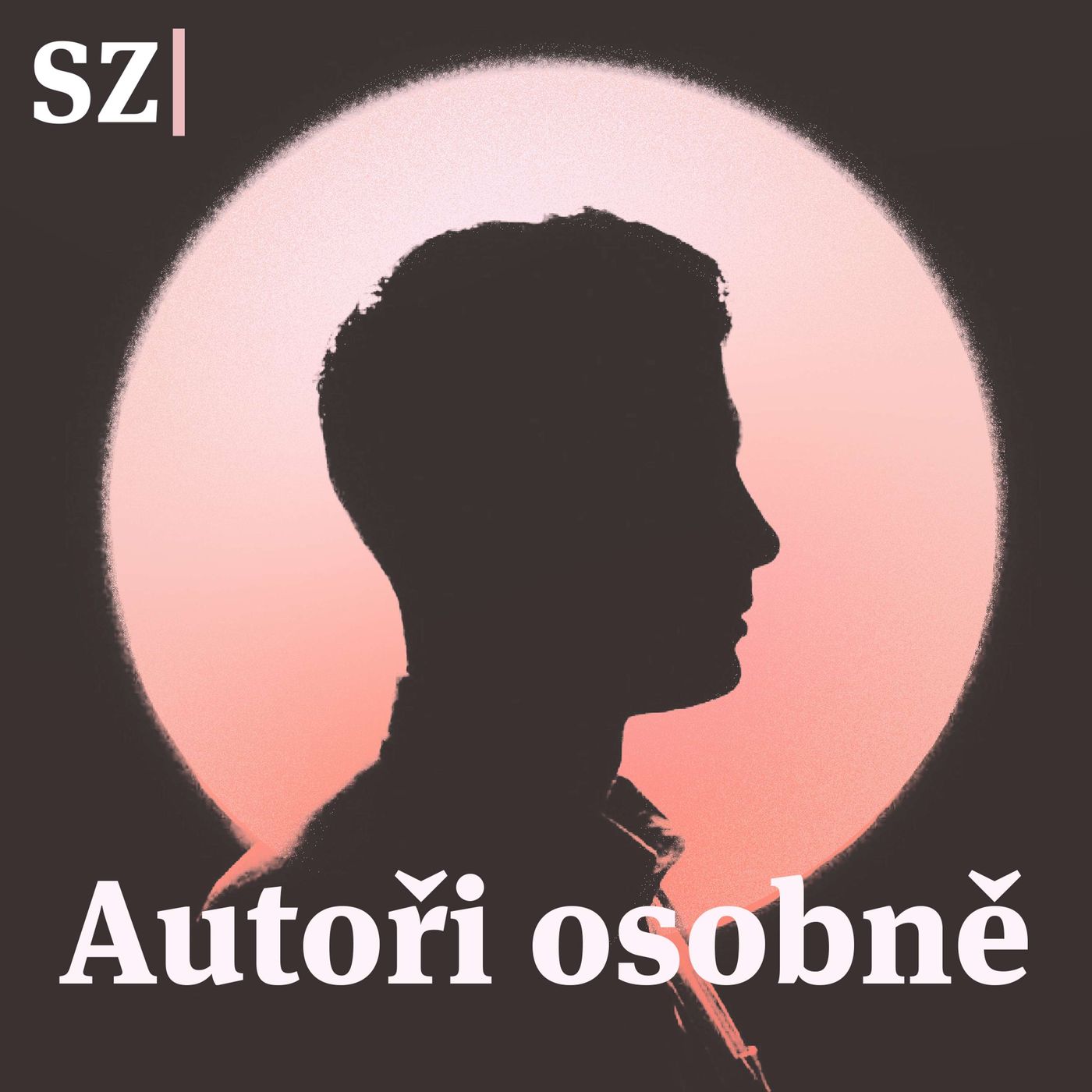 Jindřich Šídlo: Milion chvilek ještě existuje. Čtvrt milionu demonstrujících už ne episode artwork