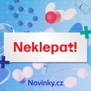Gynekomastií trpí dva muži ze tří. Způsobit ji mohou léky, drogy, ale i alkohol