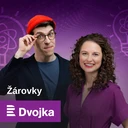 Miluje mluvit o vesmíru a na vlastní oči viděl start Artemis. Žárovky s Ondřejem Heiglem