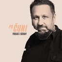 Po čuni gurmán! Všechny chutě i nechutě Jirky Krhuta. Jak obstál v hodu palačinkou?