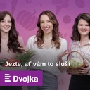 Hubnutí do plavek: Můžeme si uškodit, pokud se teď pustíme do přísné diety?