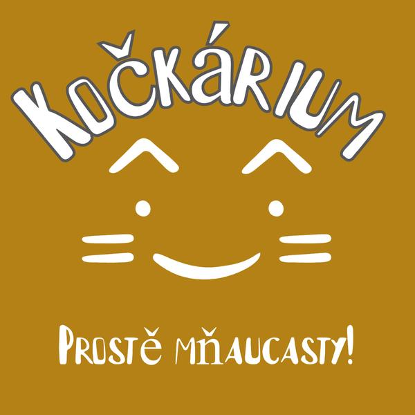 Mňaucasty
