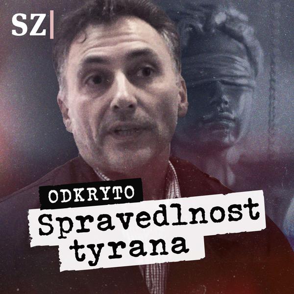 Skutečné české záhady