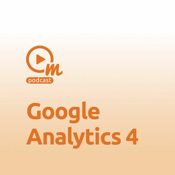 Podcasty o online marketingu od MarkMedia
