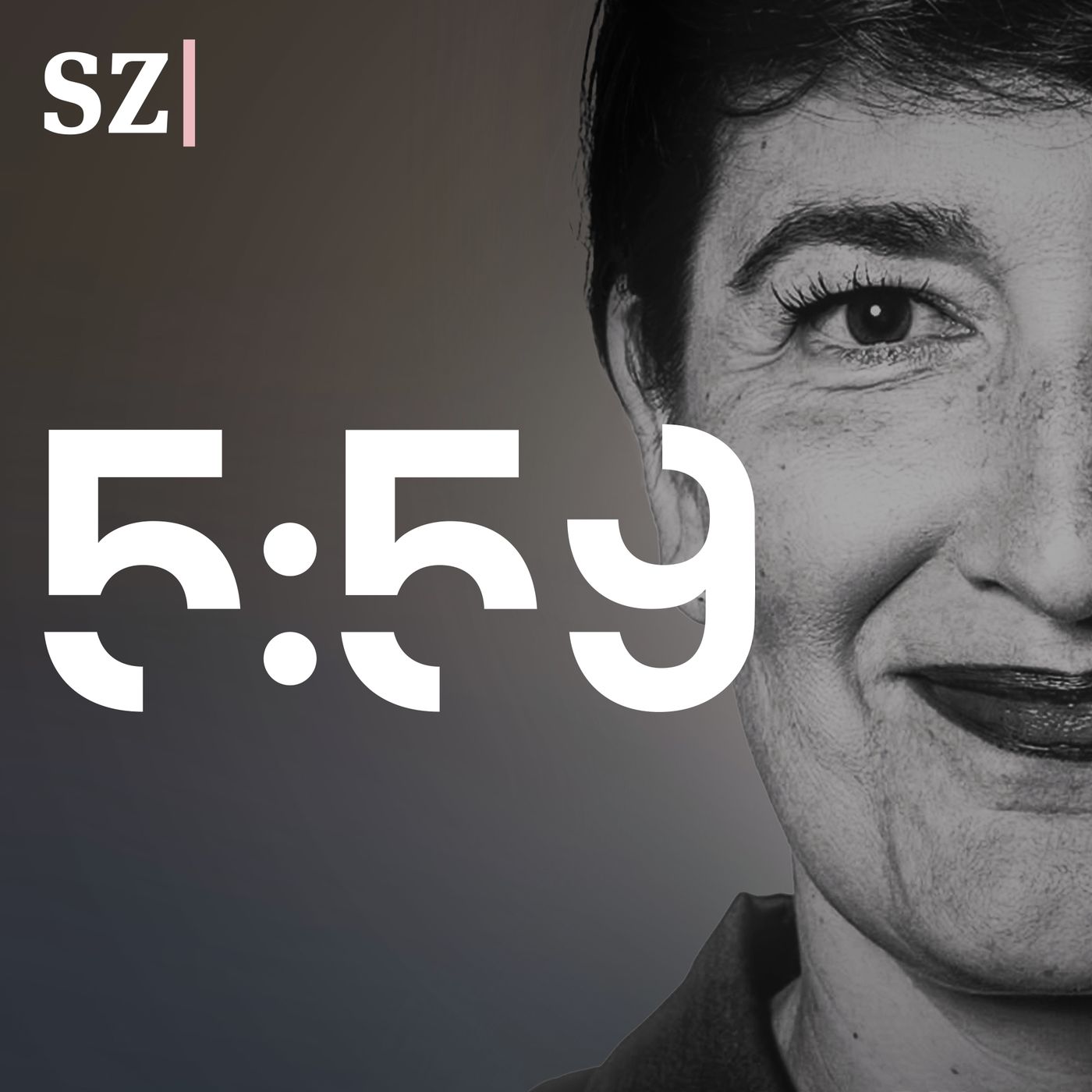 Odvaha líčit hrůzy. Gisèle Pelicot postrčila Francii episode artwork