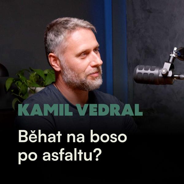 Roman Kunčar, RawTalks