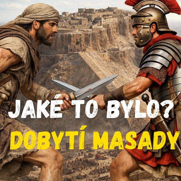 Kronika světa