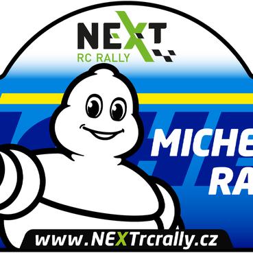 NEXTCAST