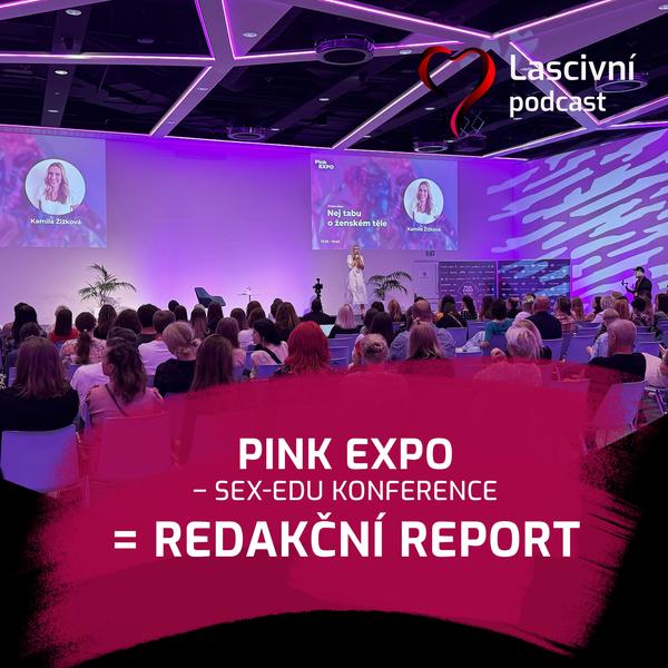 Lascivní.cz podcast