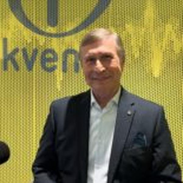 Press klub