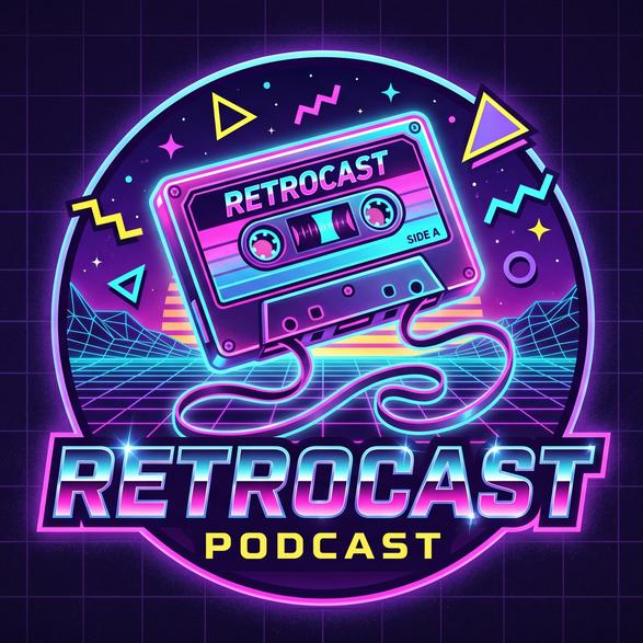 Retrocast