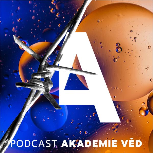 Podcast Akademie věd