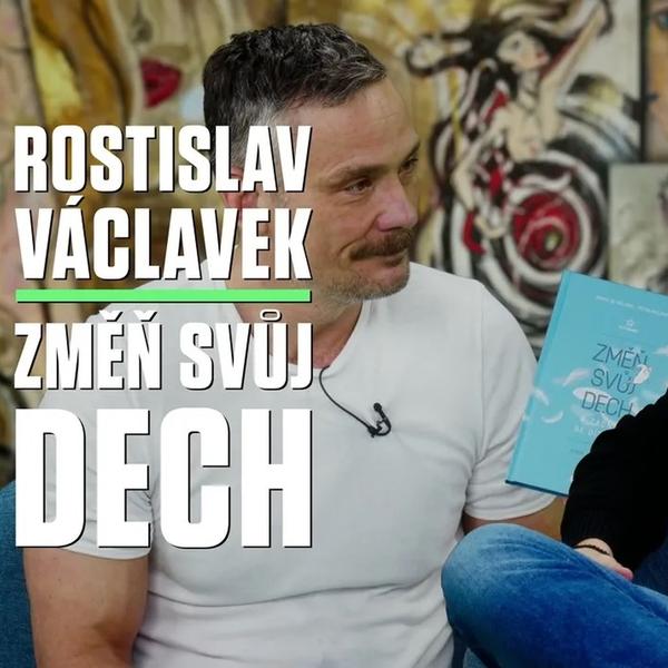KAiRAkAčeR