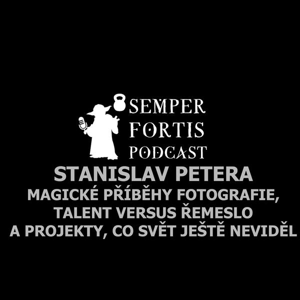 SEMPER FORTIS Podcast